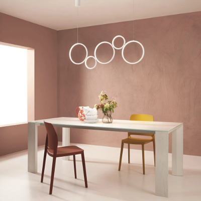 FREDY-Pendant-lamp-Fan-Europe-Lighting-642533-rel2b60510b.jpg